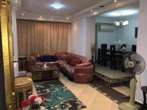 Cozy House 2BR, Airport, WHO
